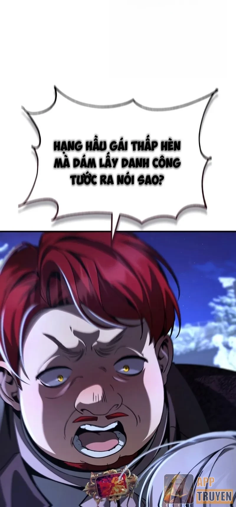 Thiên Tài Huyền Thoại Nhà Công Tước Chapter 15 - 34