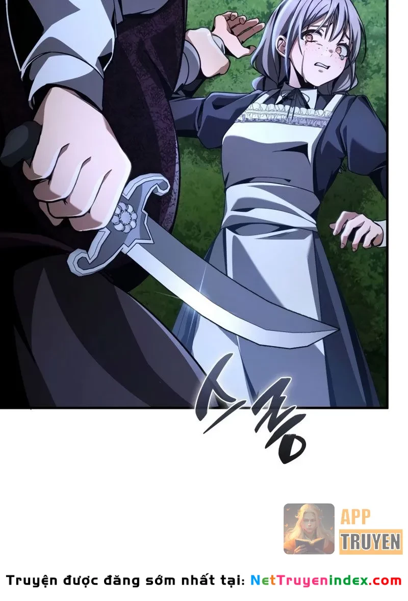 Thiên Tài Huyền Thoại Nhà Công Tước Chapter 15 - 36