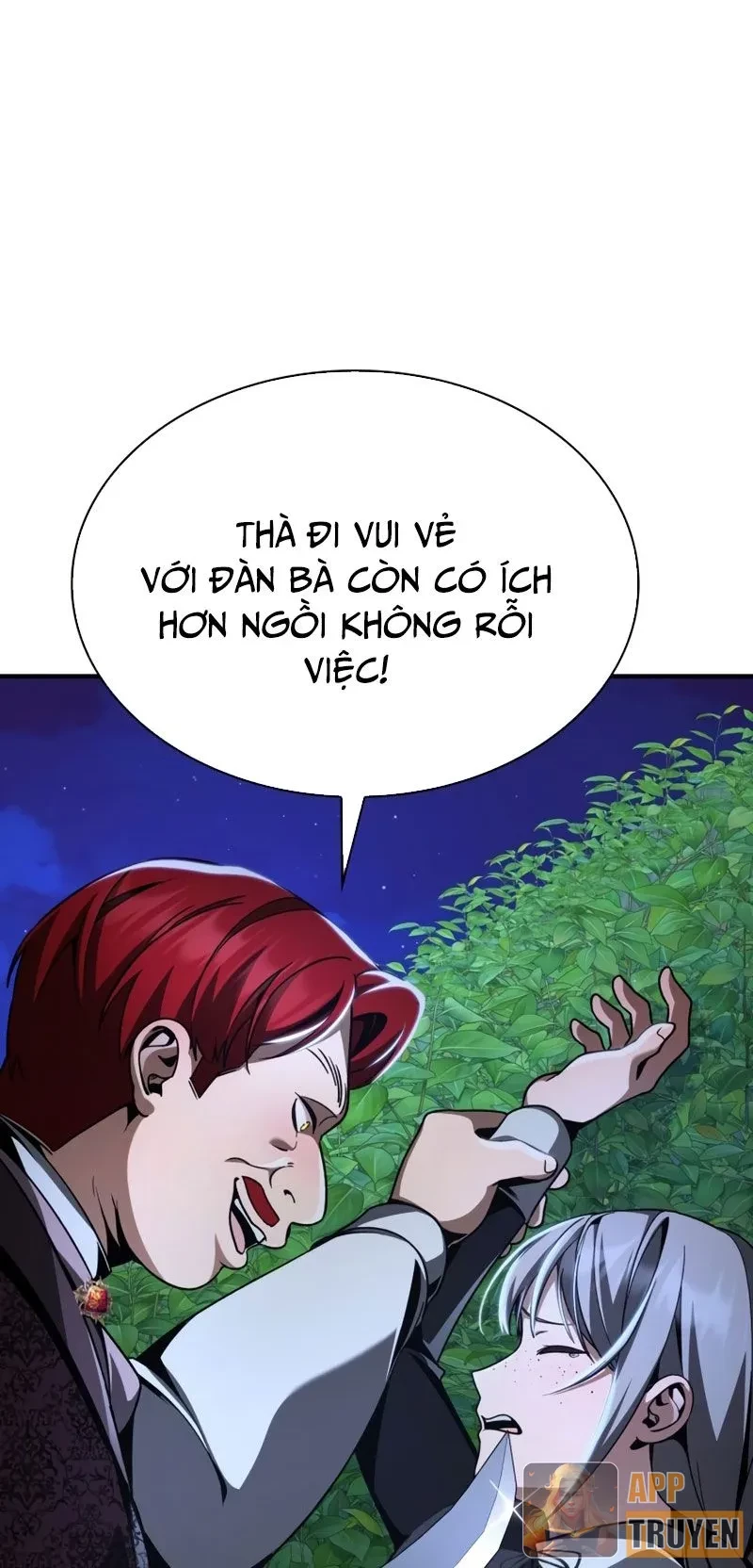 Thiên Tài Huyền Thoại Nhà Công Tước Chapter 15 - 37