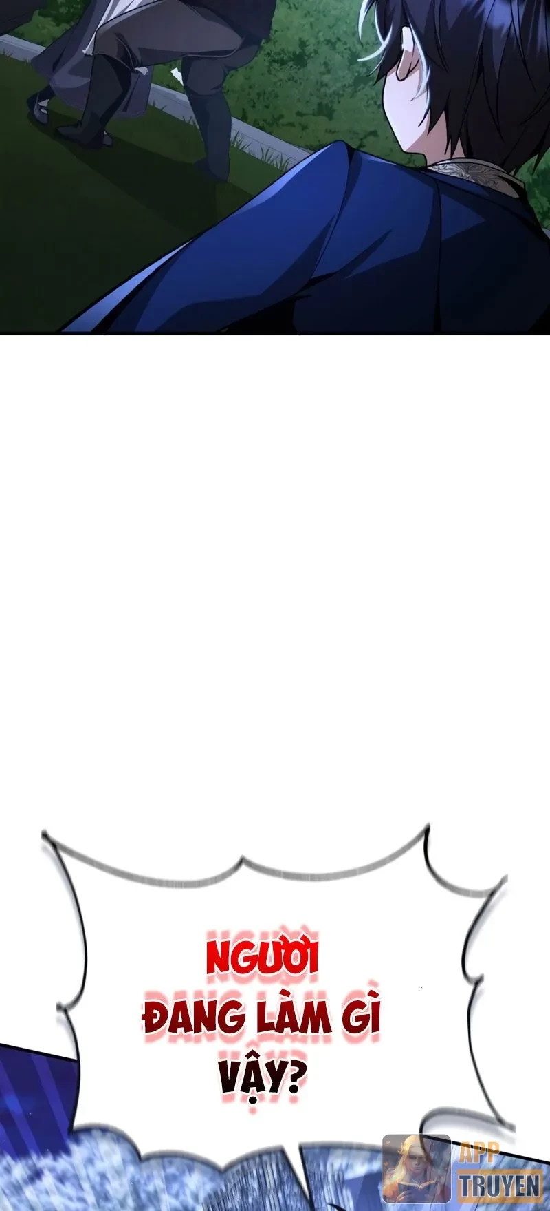 Thiên Tài Huyền Thoại Nhà Công Tước Chapter 15 - 39