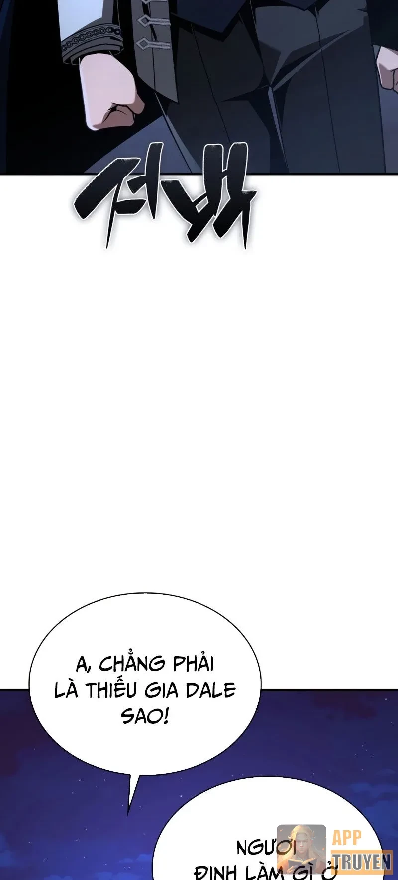 Thiên Tài Huyền Thoại Nhà Công Tước Chapter 15 - 42