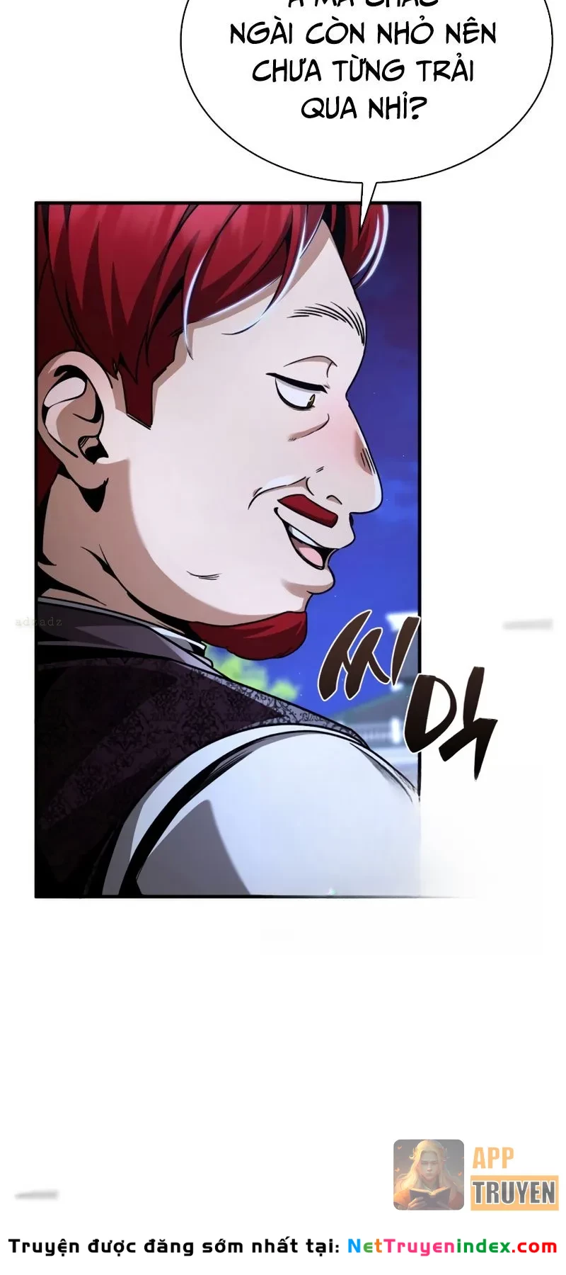 Thiên Tài Huyền Thoại Nhà Công Tước Chapter 15 - 45