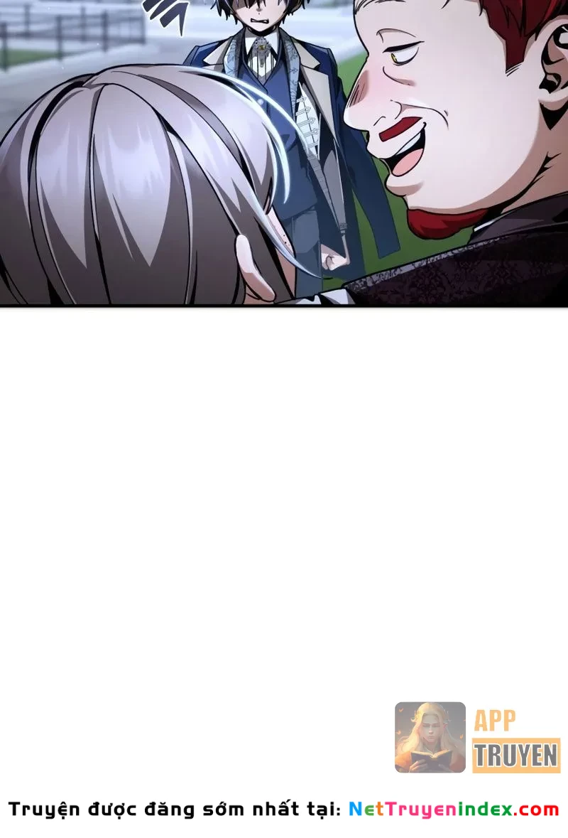 Thiên Tài Huyền Thoại Nhà Công Tước Chapter 15 - 48