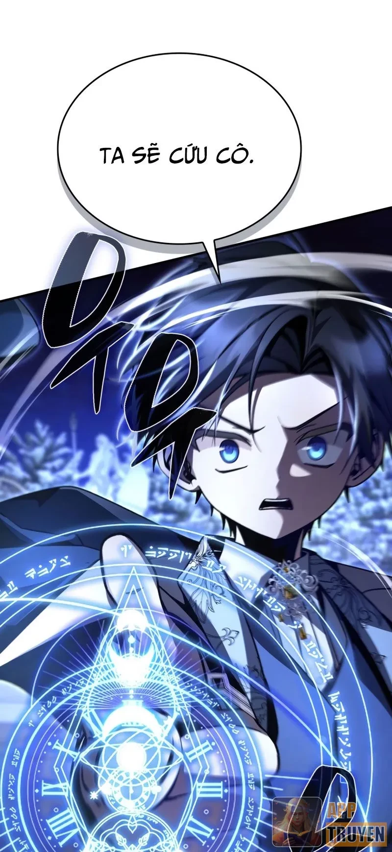 Thiên Tài Huyền Thoại Nhà Công Tước Chapter 15 - 50