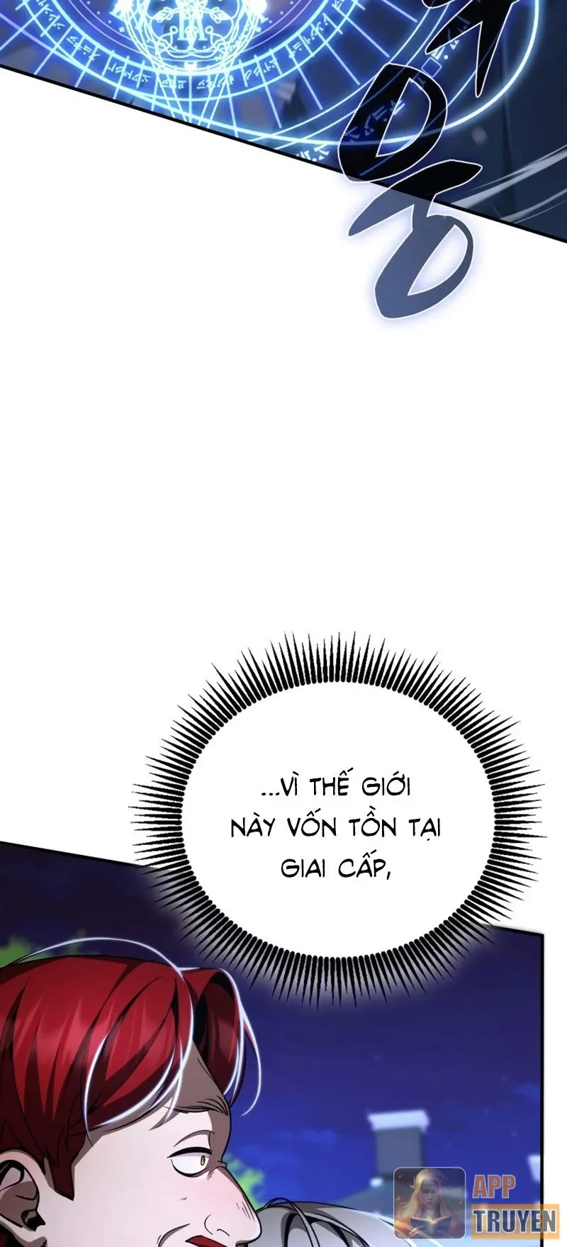 Thiên Tài Huyền Thoại Nhà Công Tước Chapter 15 - 51