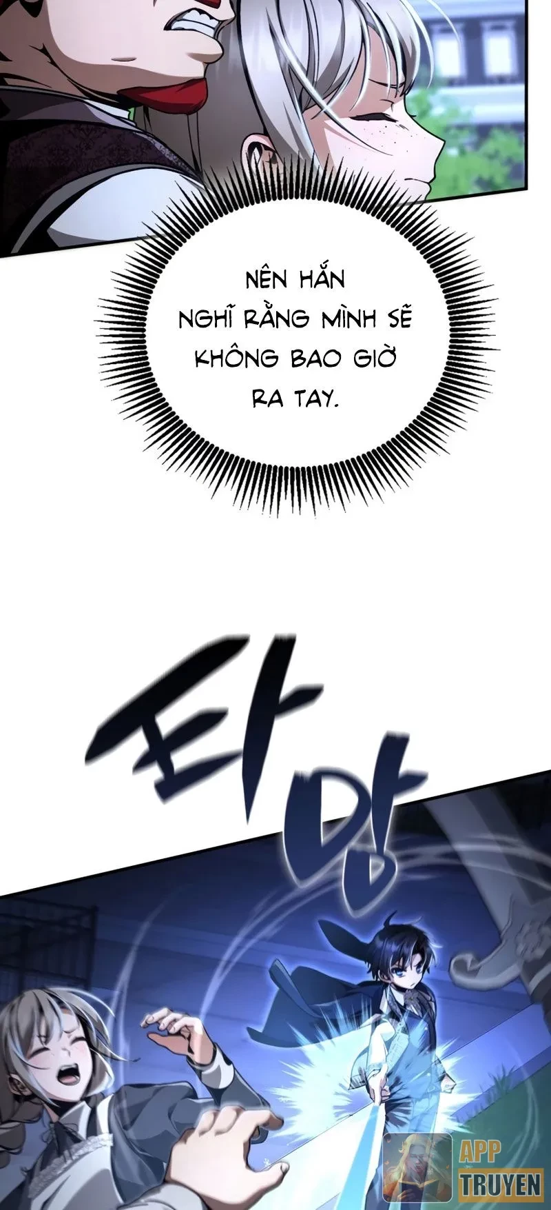 Thiên Tài Huyền Thoại Nhà Công Tước Chapter 15 - 52