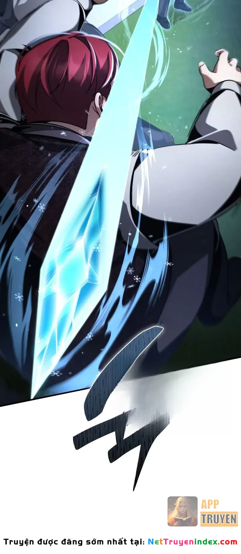 Thiên Tài Huyền Thoại Nhà Công Tước Chapter 15 - 53