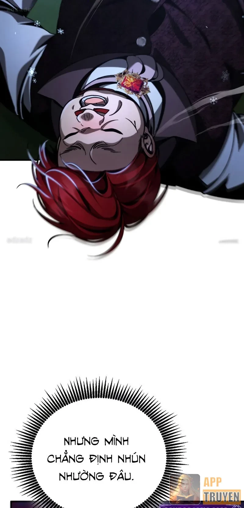 Thiên Tài Huyền Thoại Nhà Công Tước Chapter 15 - 55