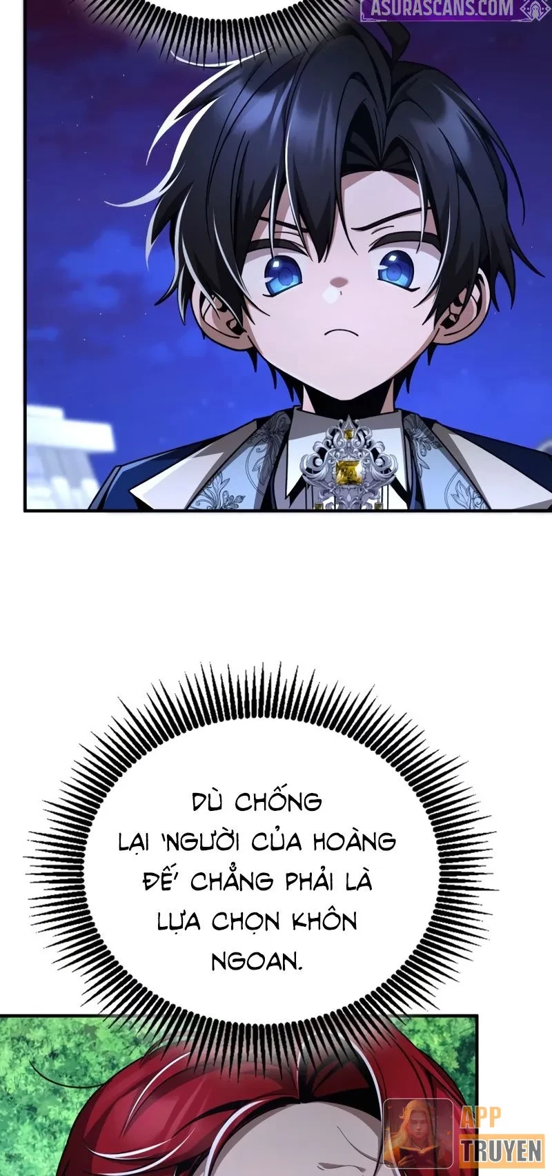 Thiên Tài Huyền Thoại Nhà Công Tước Chapter 15 - 56