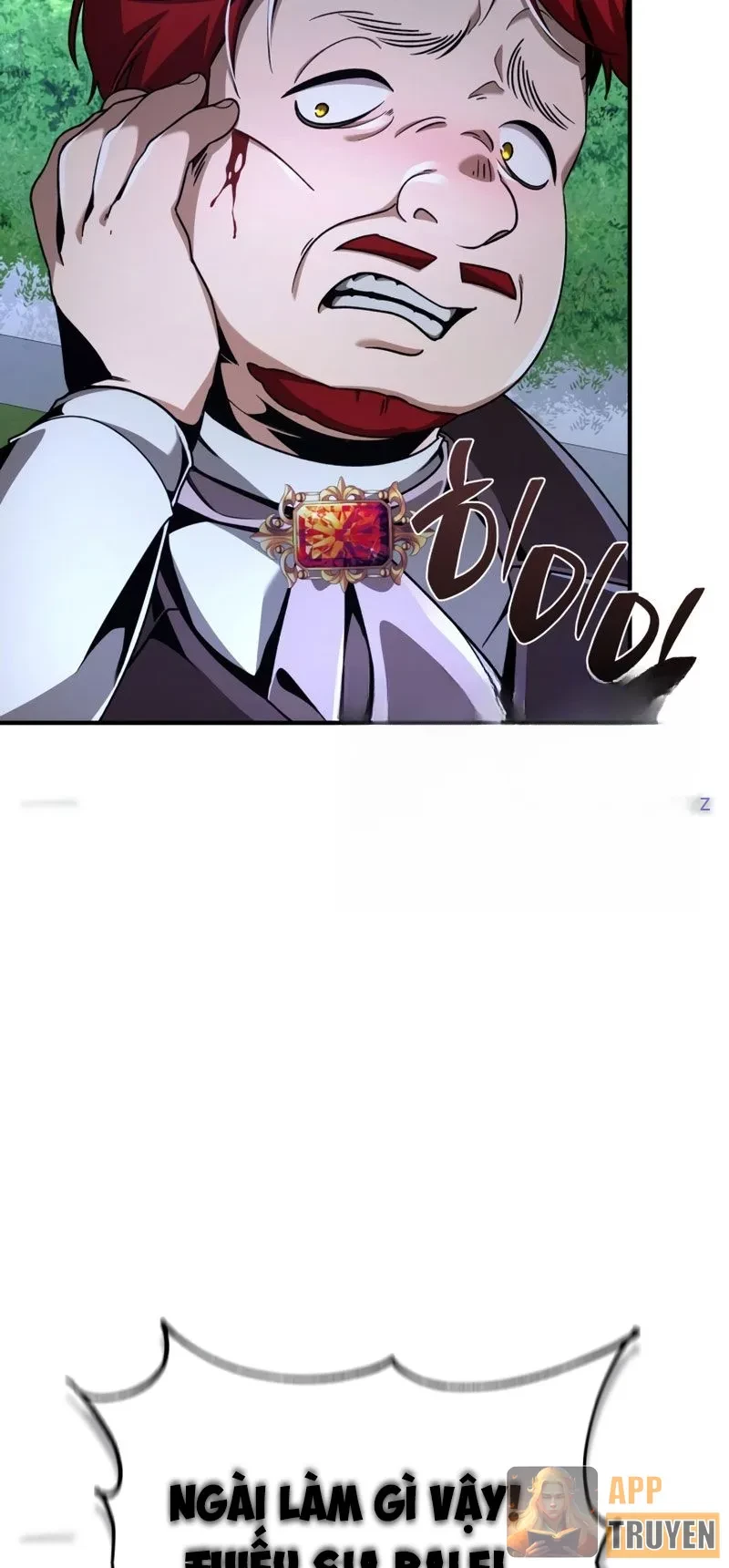 Thiên Tài Huyền Thoại Nhà Công Tước Chapter 15 - 57