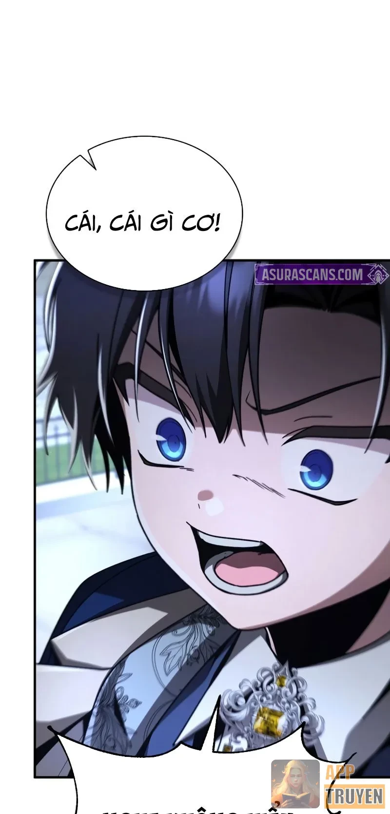 Thiên Tài Huyền Thoại Nhà Công Tước Chapter 15 - 59