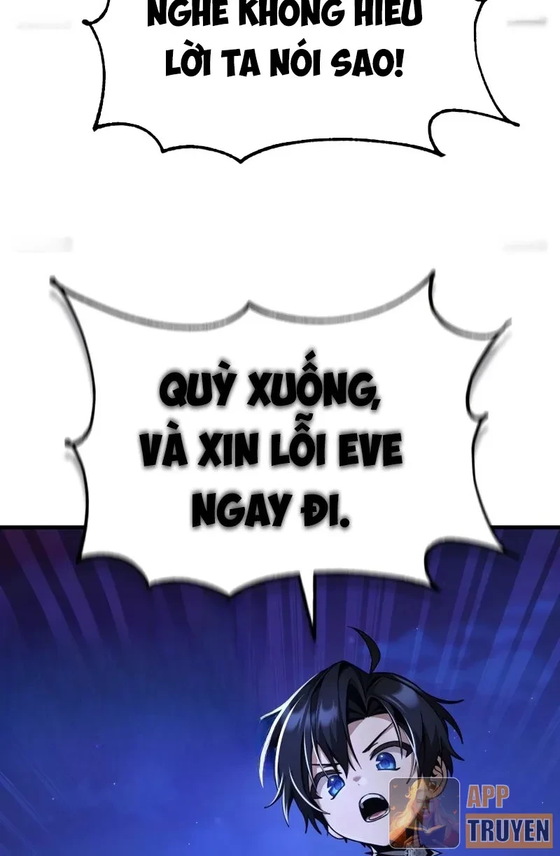 Thiên Tài Huyền Thoại Nhà Công Tước Chapter 15 - 60