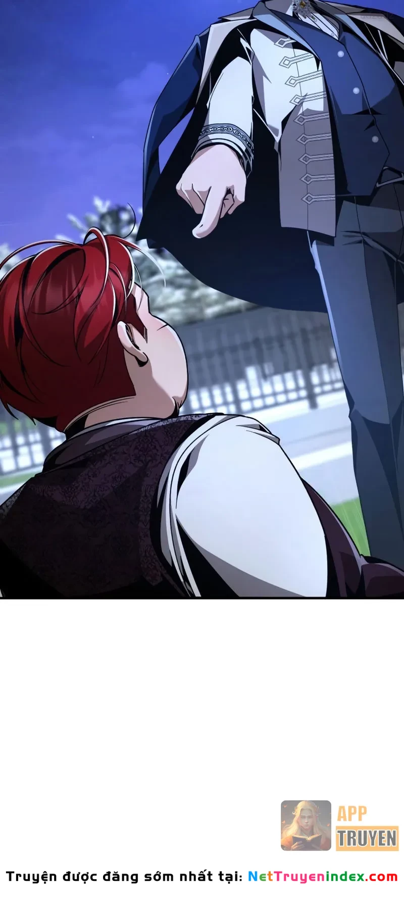 Thiên Tài Huyền Thoại Nhà Công Tước Chapter 15 - 61