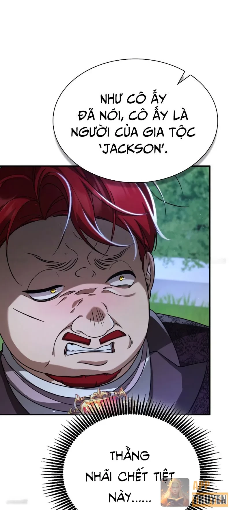 Thiên Tài Huyền Thoại Nhà Công Tước Chapter 15 - 62