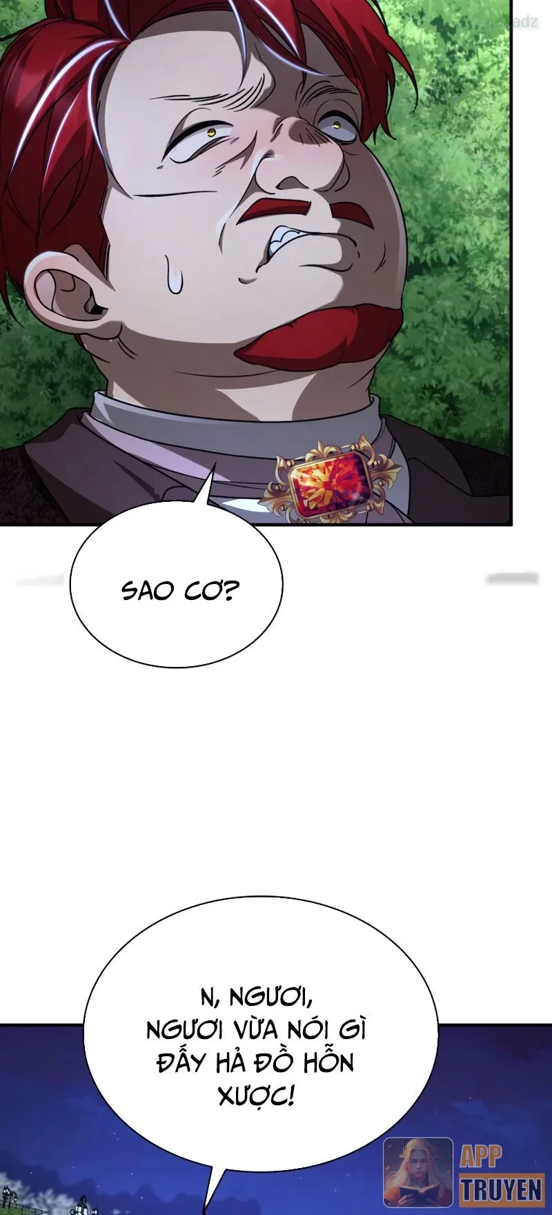 Thiên Tài Huyền Thoại Nhà Công Tước Chapter 15 - 65