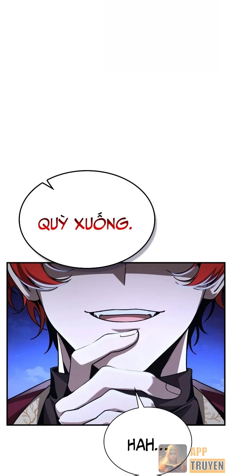 Thiên Tài Huyền Thoại Nhà Công Tước Chapter 15 - 68