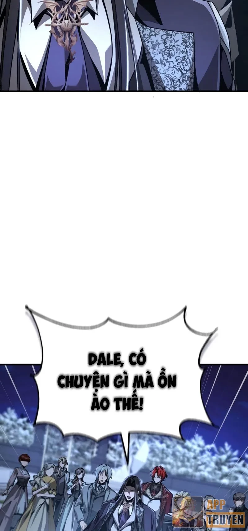 Thiên Tài Huyền Thoại Nhà Công Tước Chapter 15 - 70