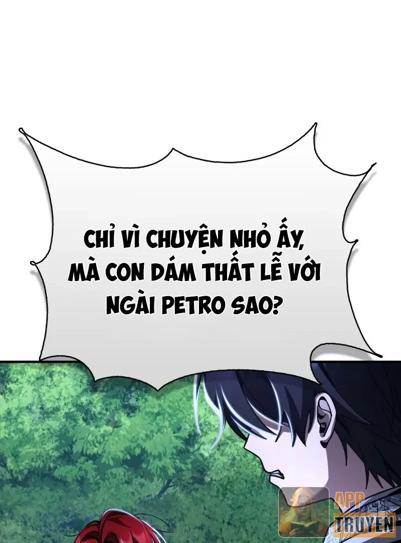 Thiên Tài Huyền Thoại Nhà Công Tước Chapter 15 - 72