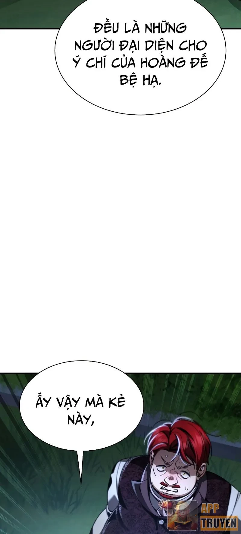 Thiên Tài Huyền Thoại Nhà Công Tước Chapter 15 - 76