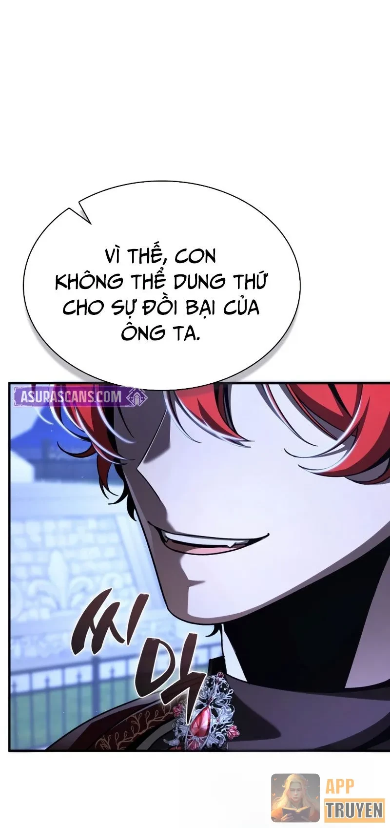 Thiên Tài Huyền Thoại Nhà Công Tước Chapter 15 - 78