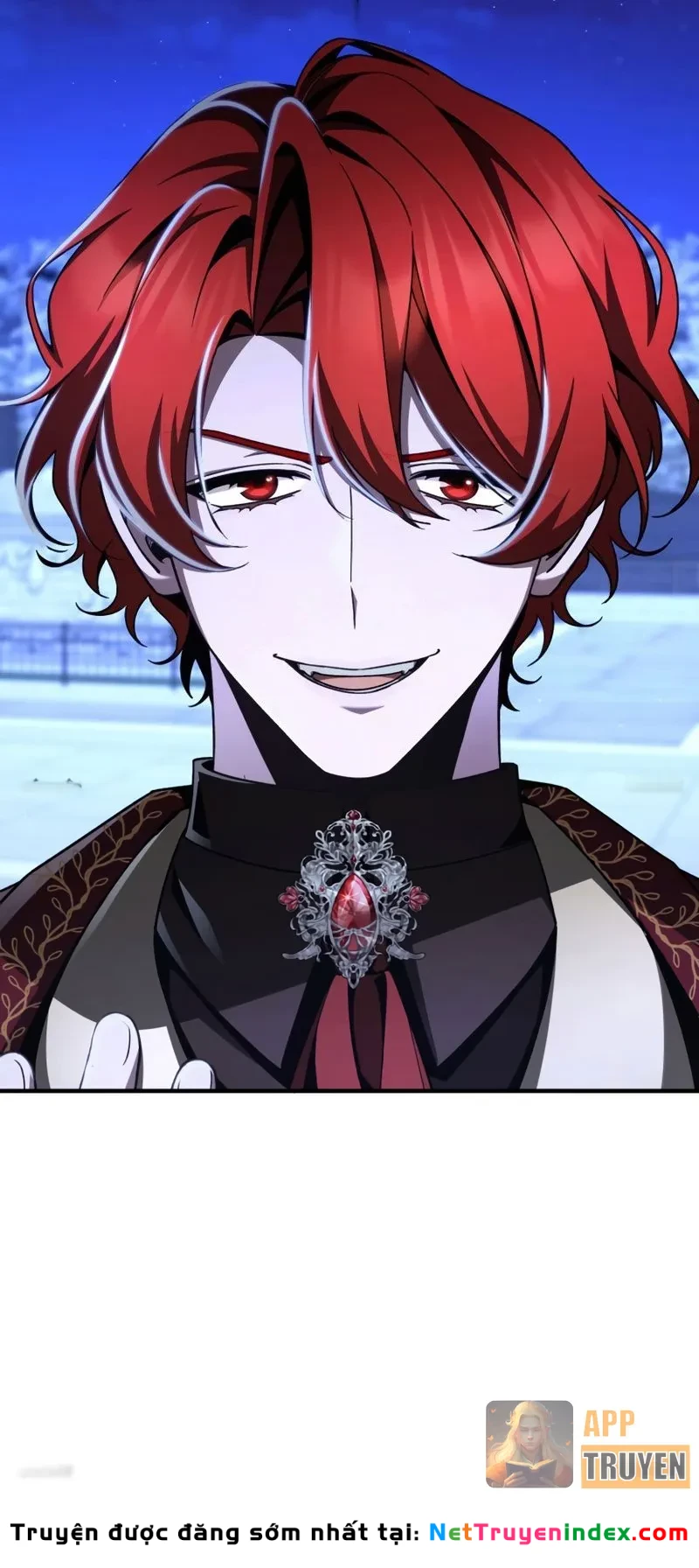 Thiên Tài Huyền Thoại Nhà Công Tước Chapter 15 - 81