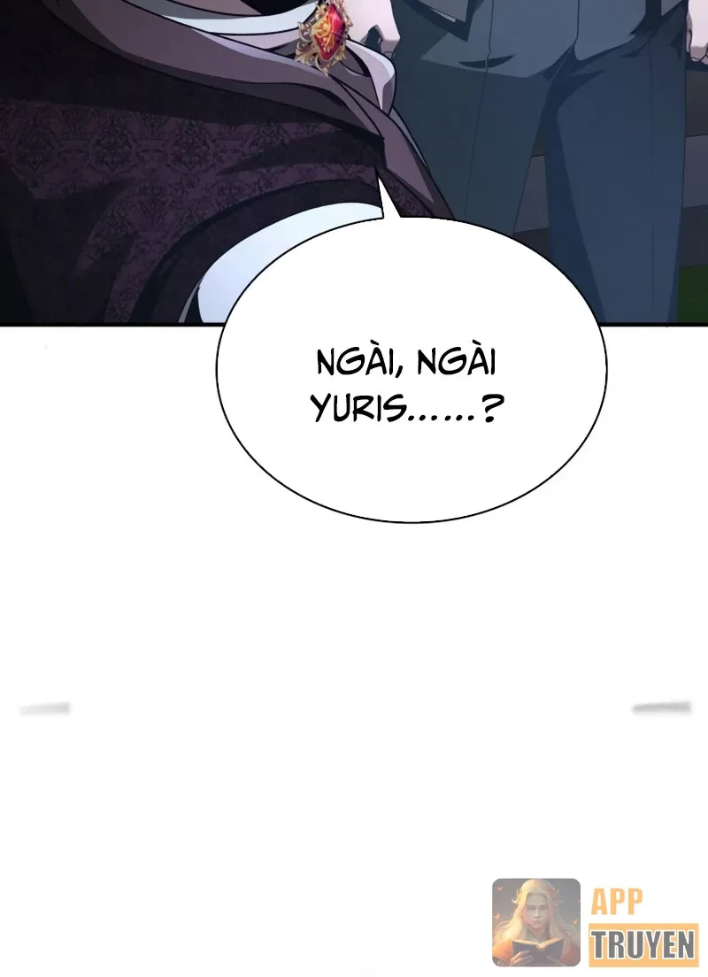 Thiên Tài Huyền Thoại Nhà Công Tước Chapter 15 - 83