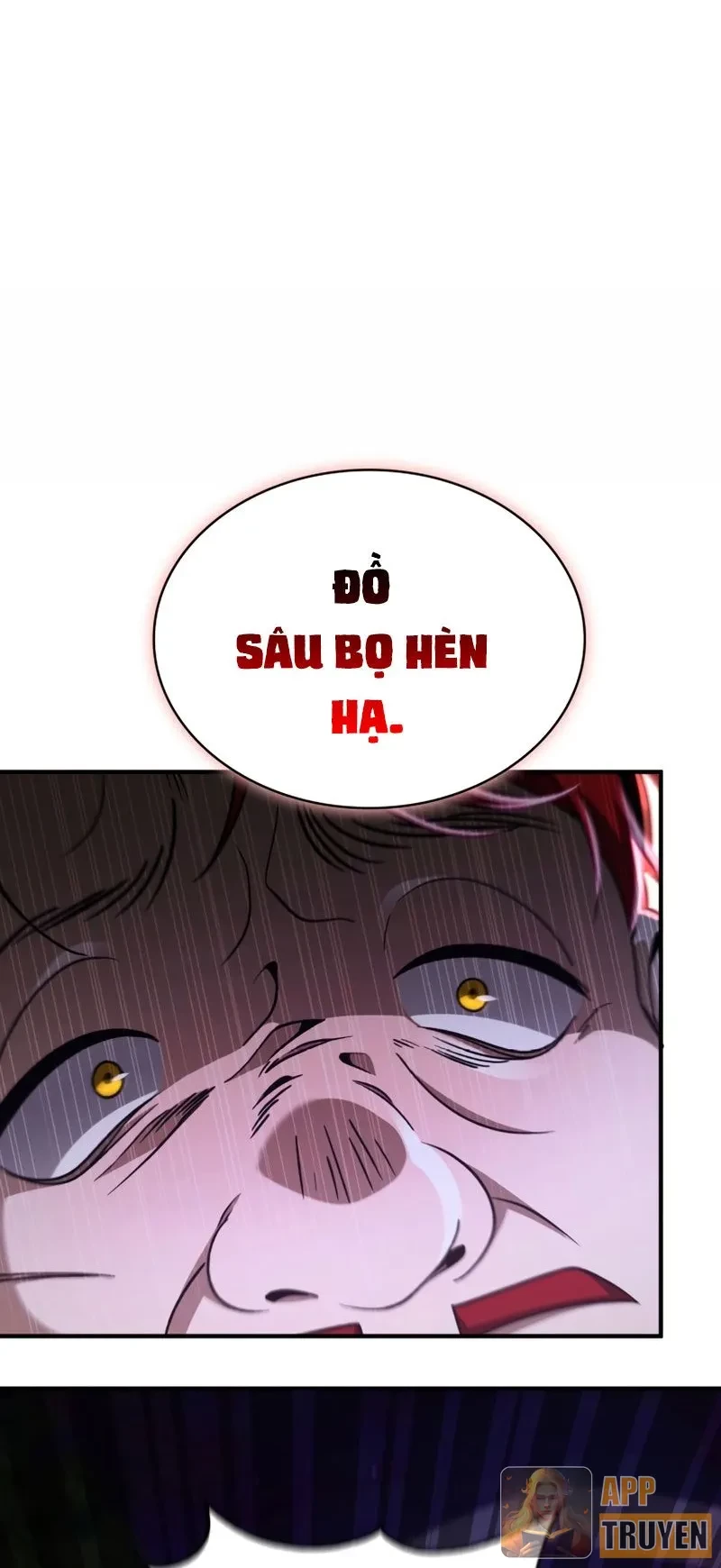 Thiên Tài Huyền Thoại Nhà Công Tước Chapter 15 - 85