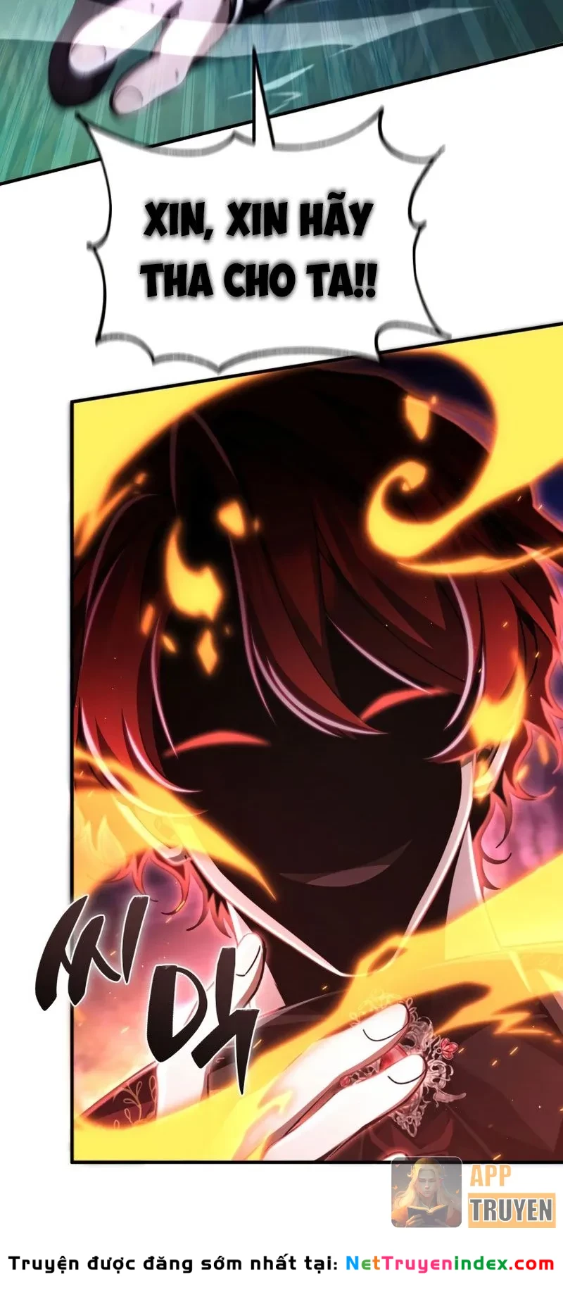 Thiên Tài Huyền Thoại Nhà Công Tước Chapter 15 - 87