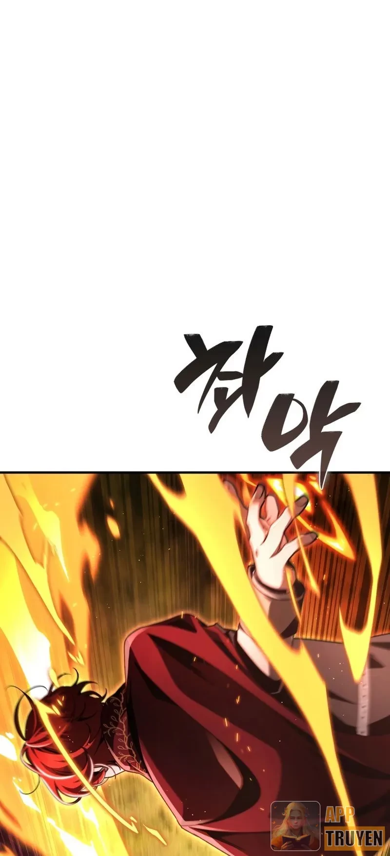 Thiên Tài Huyền Thoại Nhà Công Tước Chapter 15 - 88