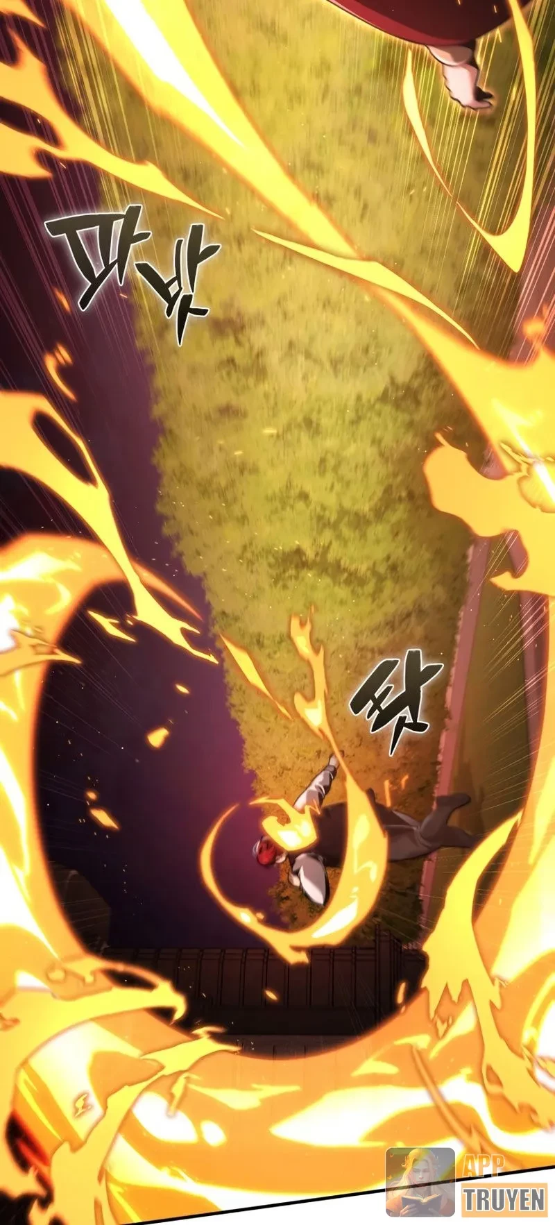 Thiên Tài Huyền Thoại Nhà Công Tước Chapter 15 - 89