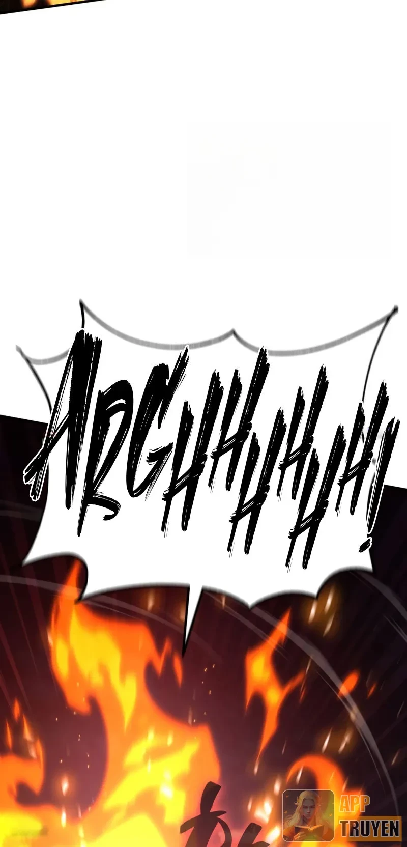 Thiên Tài Huyền Thoại Nhà Công Tước Chapter 15 - 90