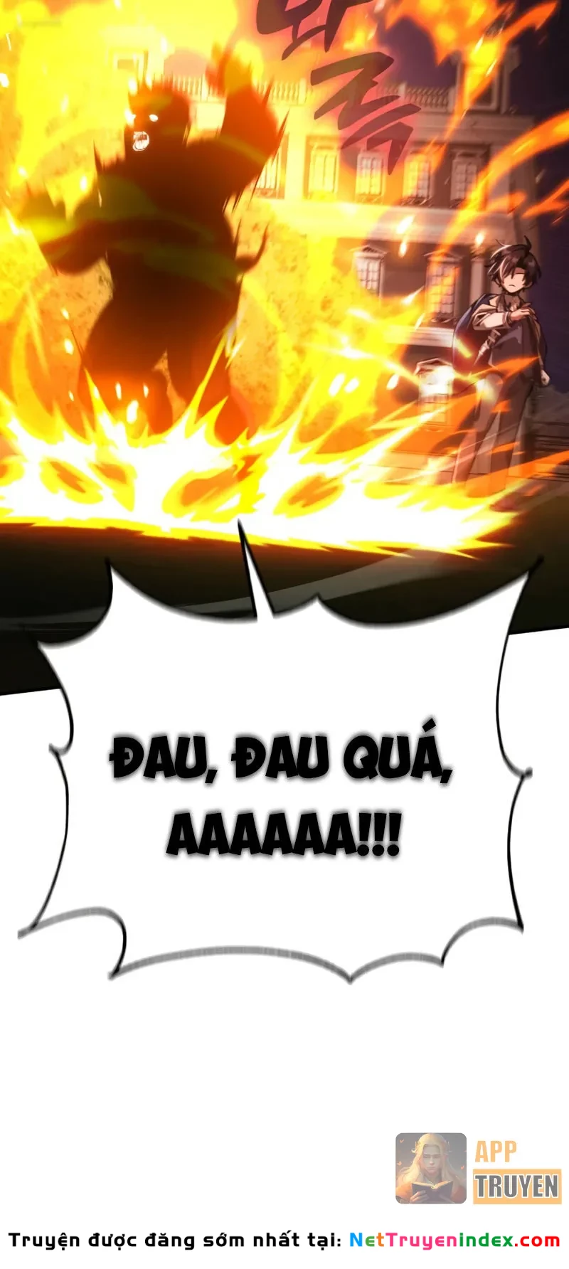 Thiên Tài Huyền Thoại Nhà Công Tước Chapter 15 - 91