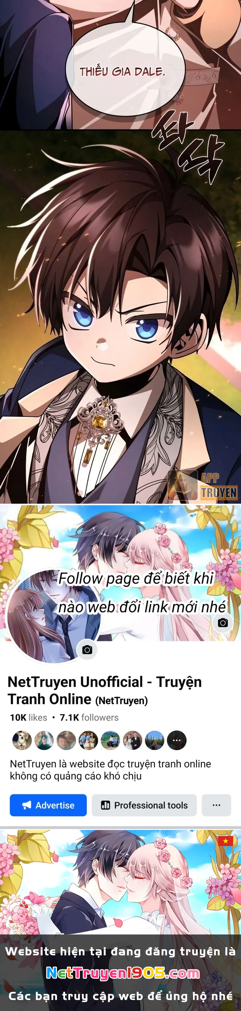 Thiên Tài Huyền Thoại Nhà Công Tước Chapter 15 - 95