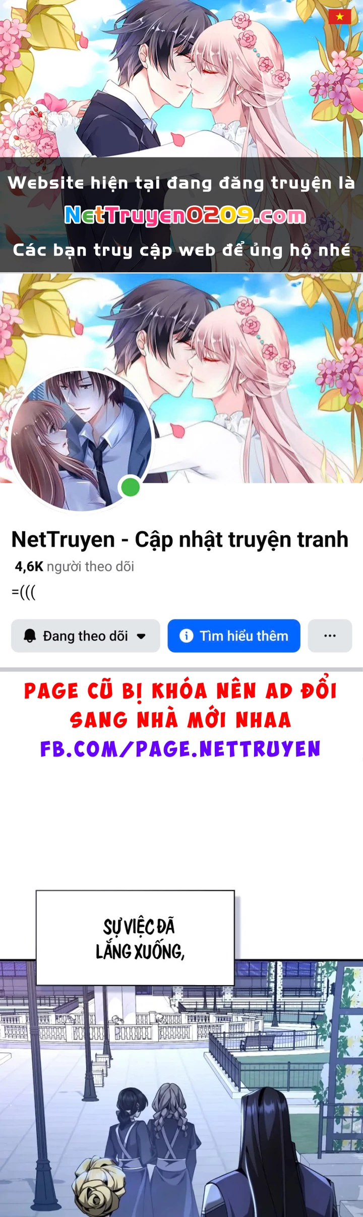 Thiên Tài Huyền Thoại Nhà Công Tước Chapter 16 - 1