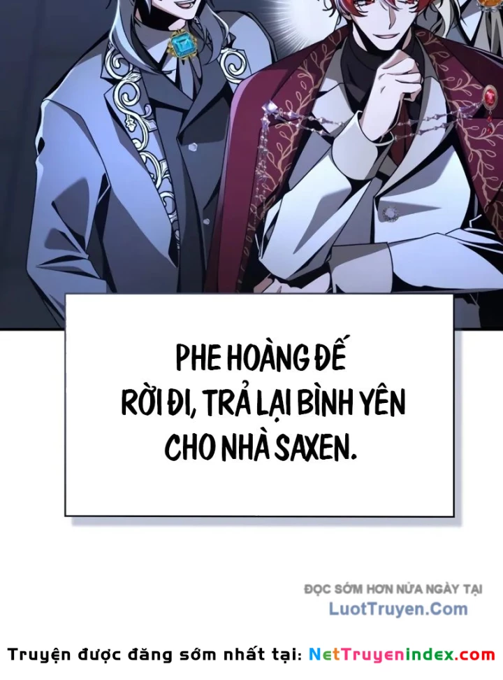 Thiên Tài Huyền Thoại Nhà Công Tước Chapter 16 - 3