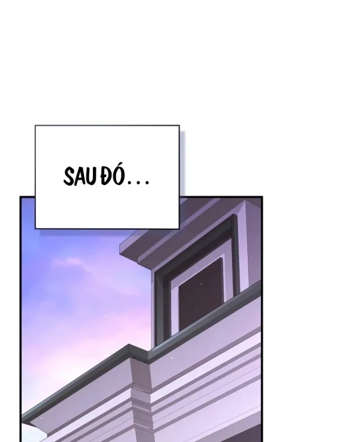 Thiên Tài Huyền Thoại Nhà Công Tước Chapter 16 - 4