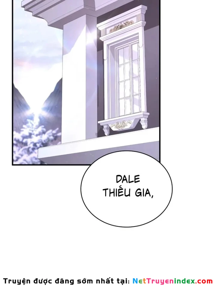 Thiên Tài Huyền Thoại Nhà Công Tước Chapter 16 - 5