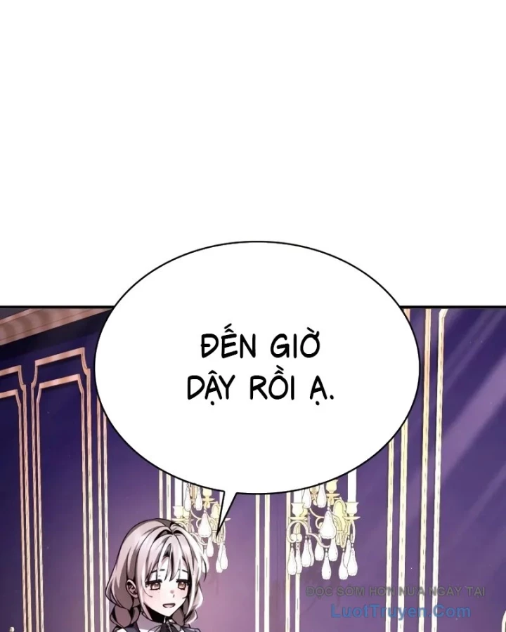 Thiên Tài Huyền Thoại Nhà Công Tước Chapter 16 - 6