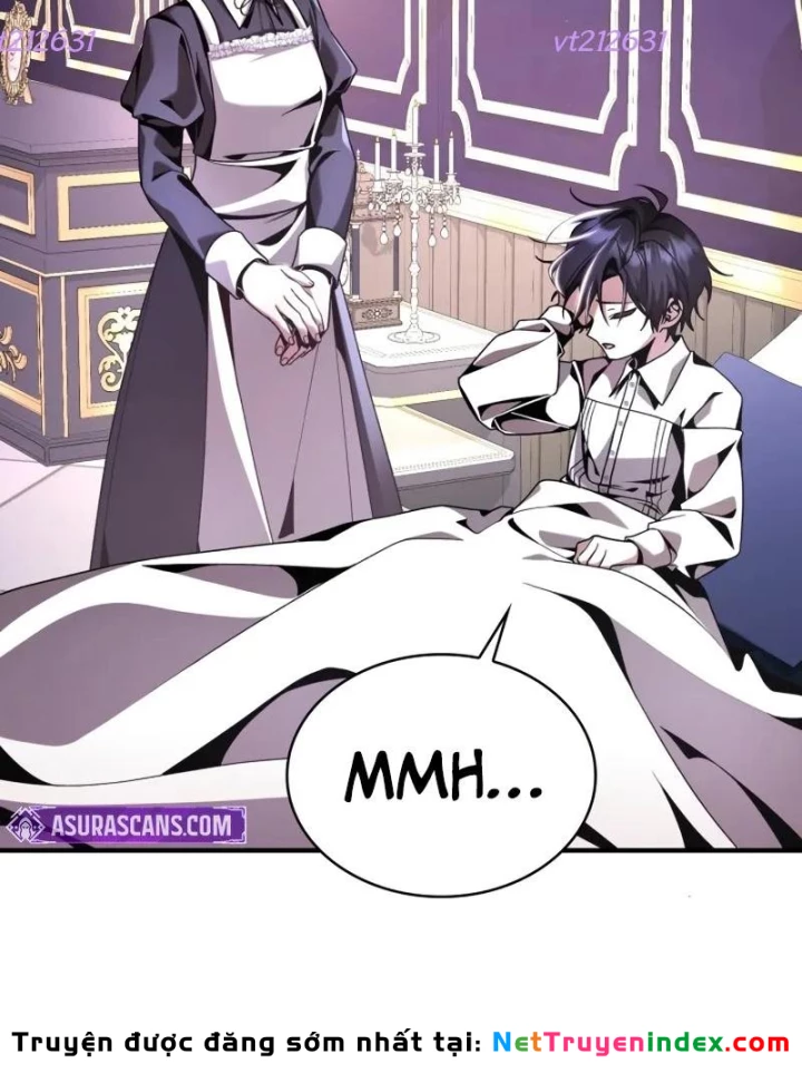 Thiên Tài Huyền Thoại Nhà Công Tước Chapter 16 - 7