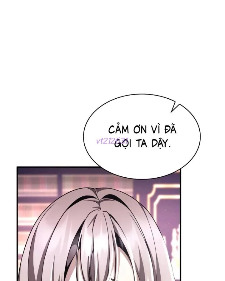 Thiên Tài Huyền Thoại Nhà Công Tước Chapter 16 - 8