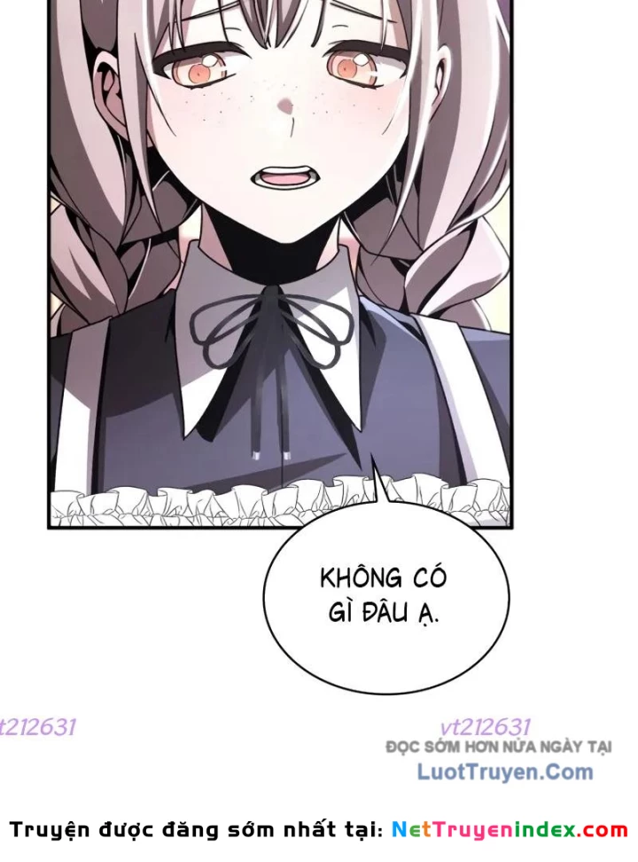 Thiên Tài Huyền Thoại Nhà Công Tước Chapter 16 - 9