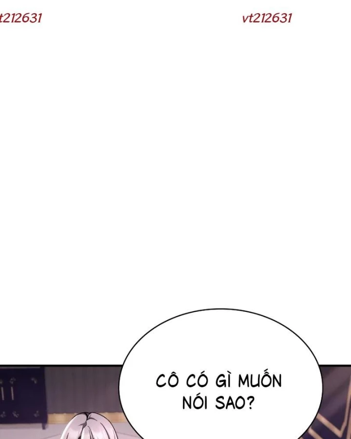 Thiên Tài Huyền Thoại Nhà Công Tước Chapter 16 - 10