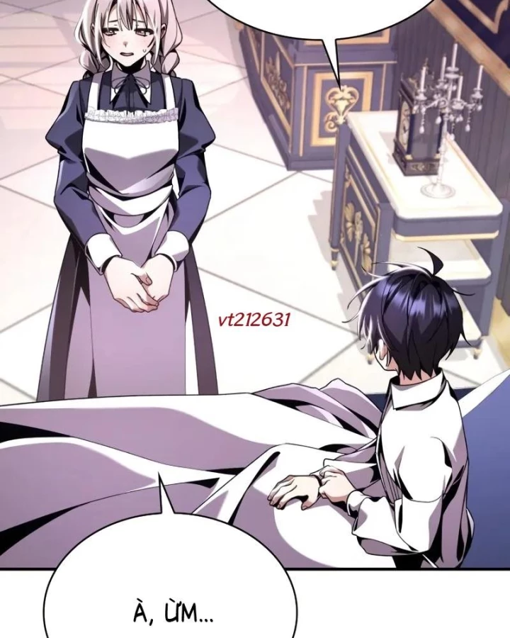 Thiên Tài Huyền Thoại Nhà Công Tước Chapter 16 - 11