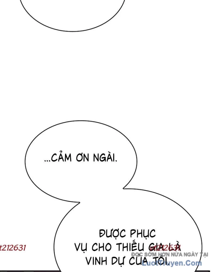 Thiên Tài Huyền Thoại Nhà Công Tước Chapter 16 - 12