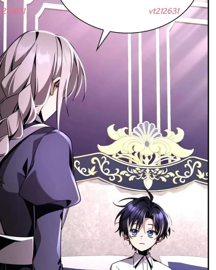 Thiên Tài Huyền Thoại Nhà Công Tước Chapter 16 - 13