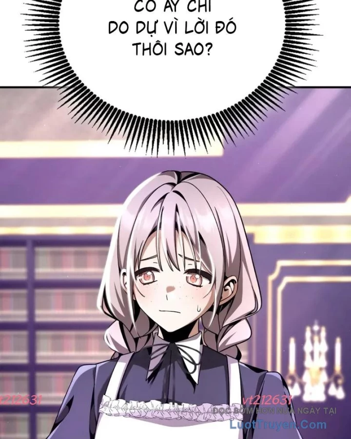 Thiên Tài Huyền Thoại Nhà Công Tước Chapter 16 - 15