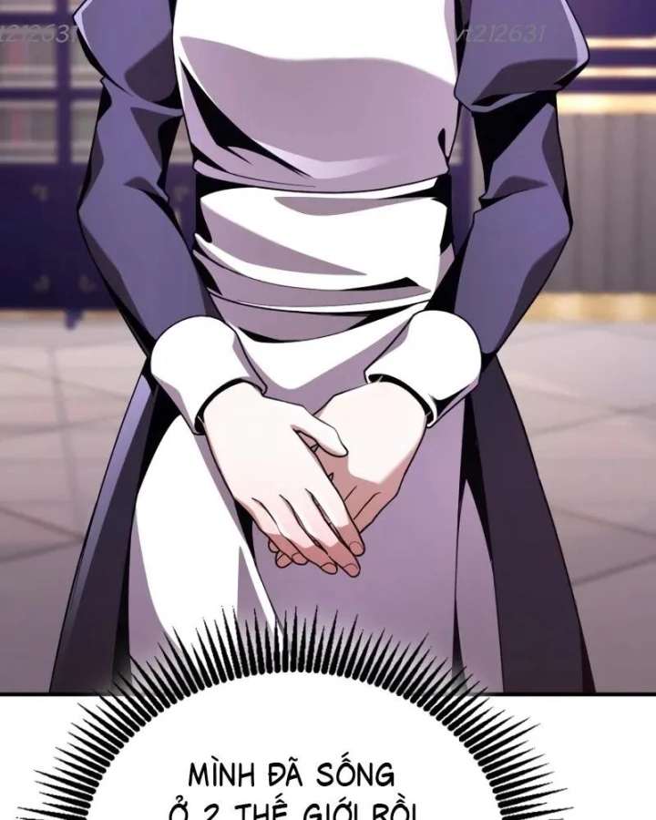 Thiên Tài Huyền Thoại Nhà Công Tước Chapter 16 - 16