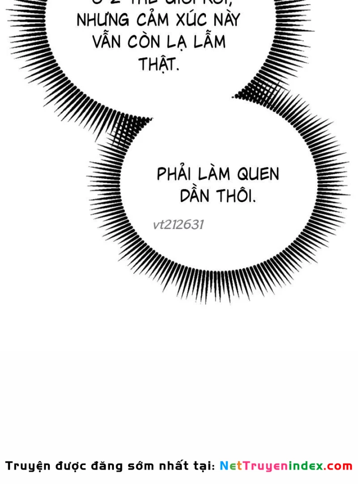 Thiên Tài Huyền Thoại Nhà Công Tước Chapter 16 - 17