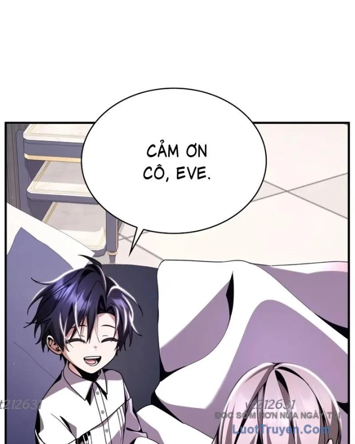 Thiên Tài Huyền Thoại Nhà Công Tước Chapter 16 - 18