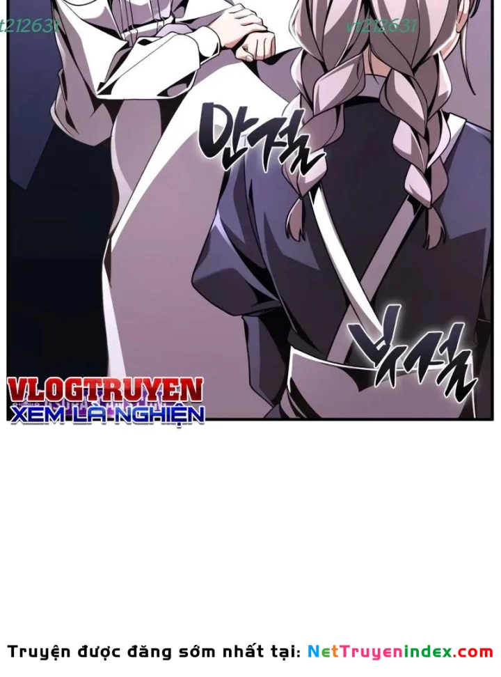 Thiên Tài Huyền Thoại Nhà Công Tước Chapter 16 - 19